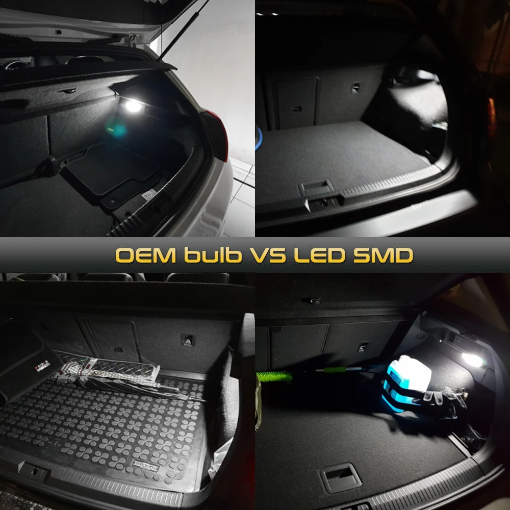 Originale Ford Fiesta KA B-Max Anteriore Supporto Superiore 1770765 – Ford Italia - Foto 2