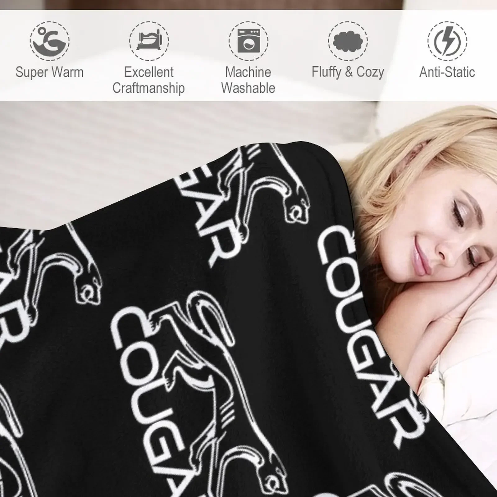 ��ť�� ���� ������ ���, �м� ����, ��Ʈ�� ����, ���� ���