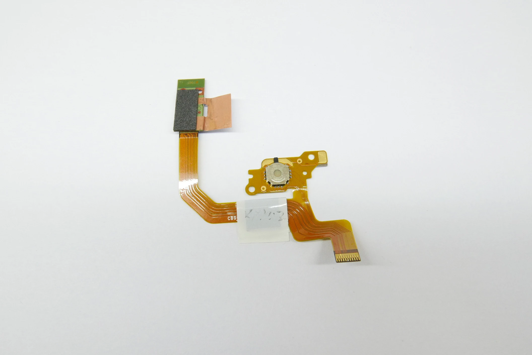 Parti Di Riparazione Per Fujifilm Fuji X-Pro2 Xpro2 Modulo Wifi Scheda Wifi Chip Wireless