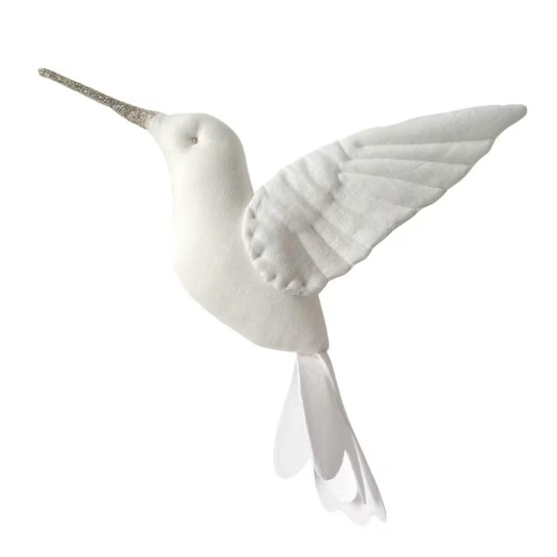 Рисунок 3 - Реквизит для фотографий для маленьких детей