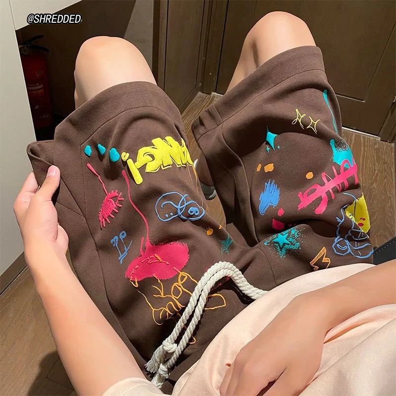  Ƽ Y2K ݹ, ׷Ƽ Ʈ, ̱  ƮƮ,  ĳ־  ,  м