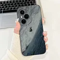 TYhei2137