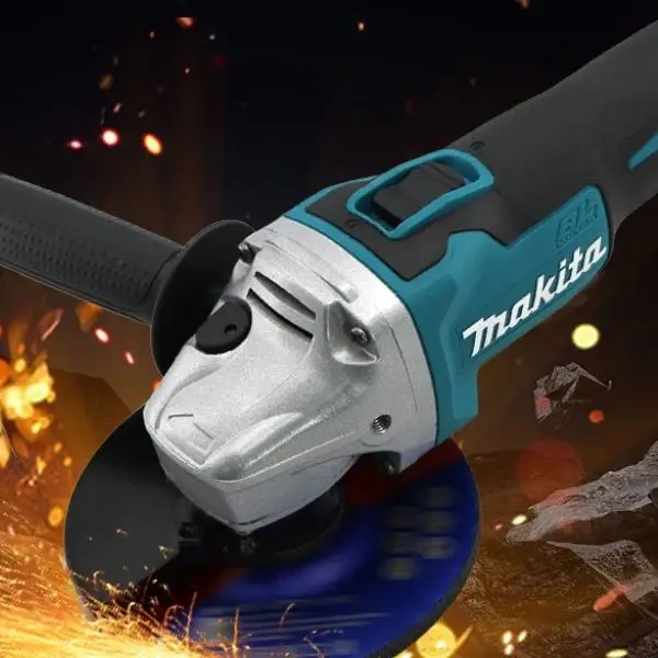 Perfect Power Tool Store