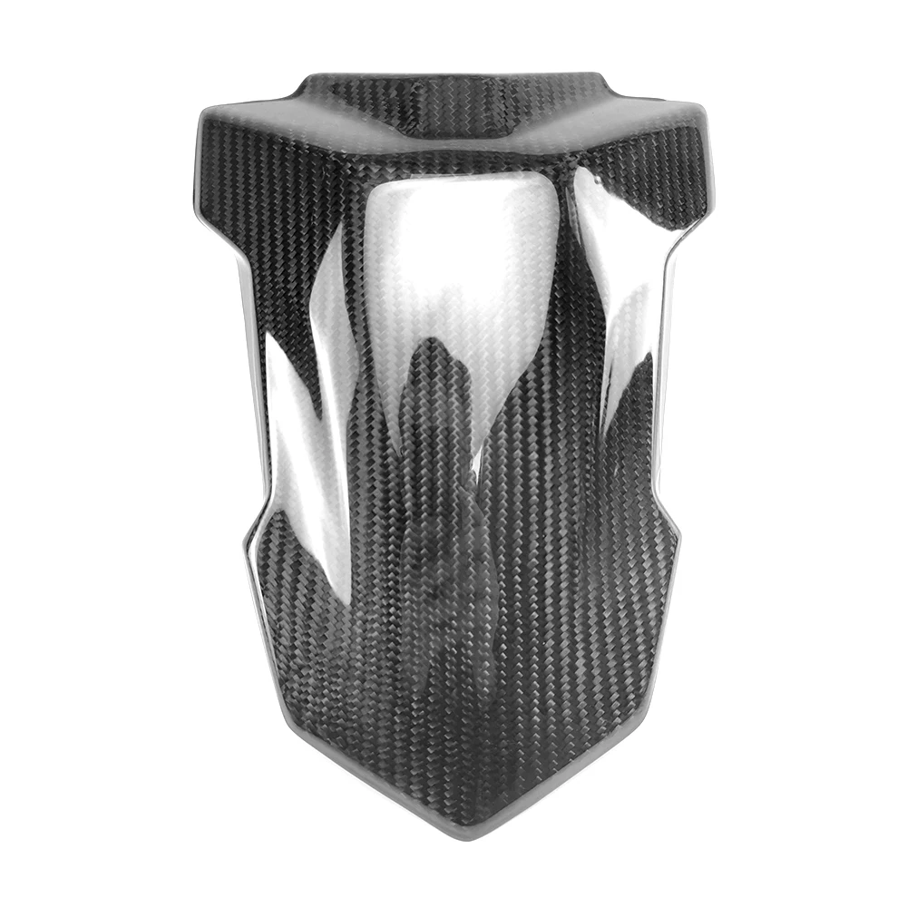 

Onemaxy 100% Real Carbon Fiber For BMW S1000RR 2018 2019 2020 2021 2022 Seat Unit Fairing kit