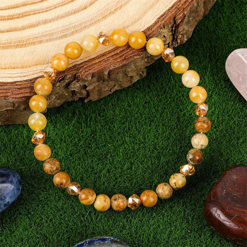 S24f563b73f254d0a83a3a011028096aas