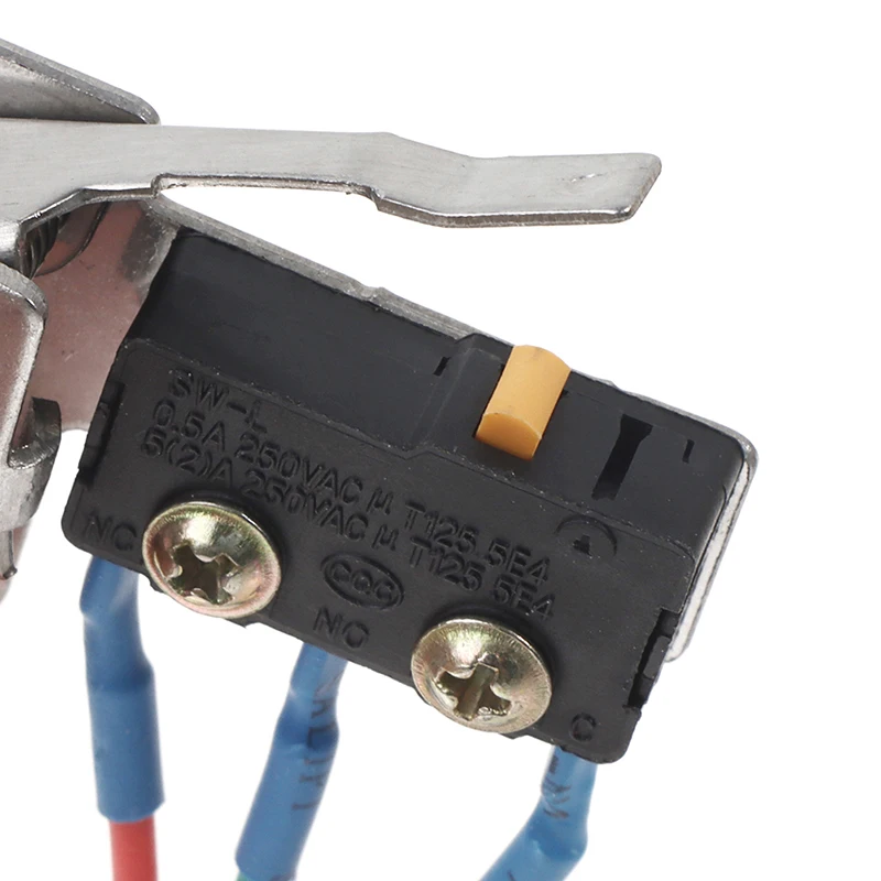 Slide image 2ea33fb399524e2e92e1899662332428