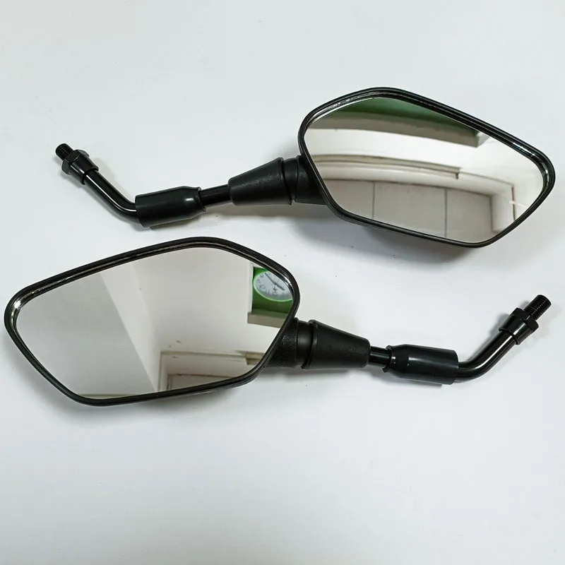  ̷ ȥ NC700 2012-16 NC750 2012-16 CTX700 2012-16 CB1000R 2008-16 CRF1000L 2016 CRF250L 2014-2016