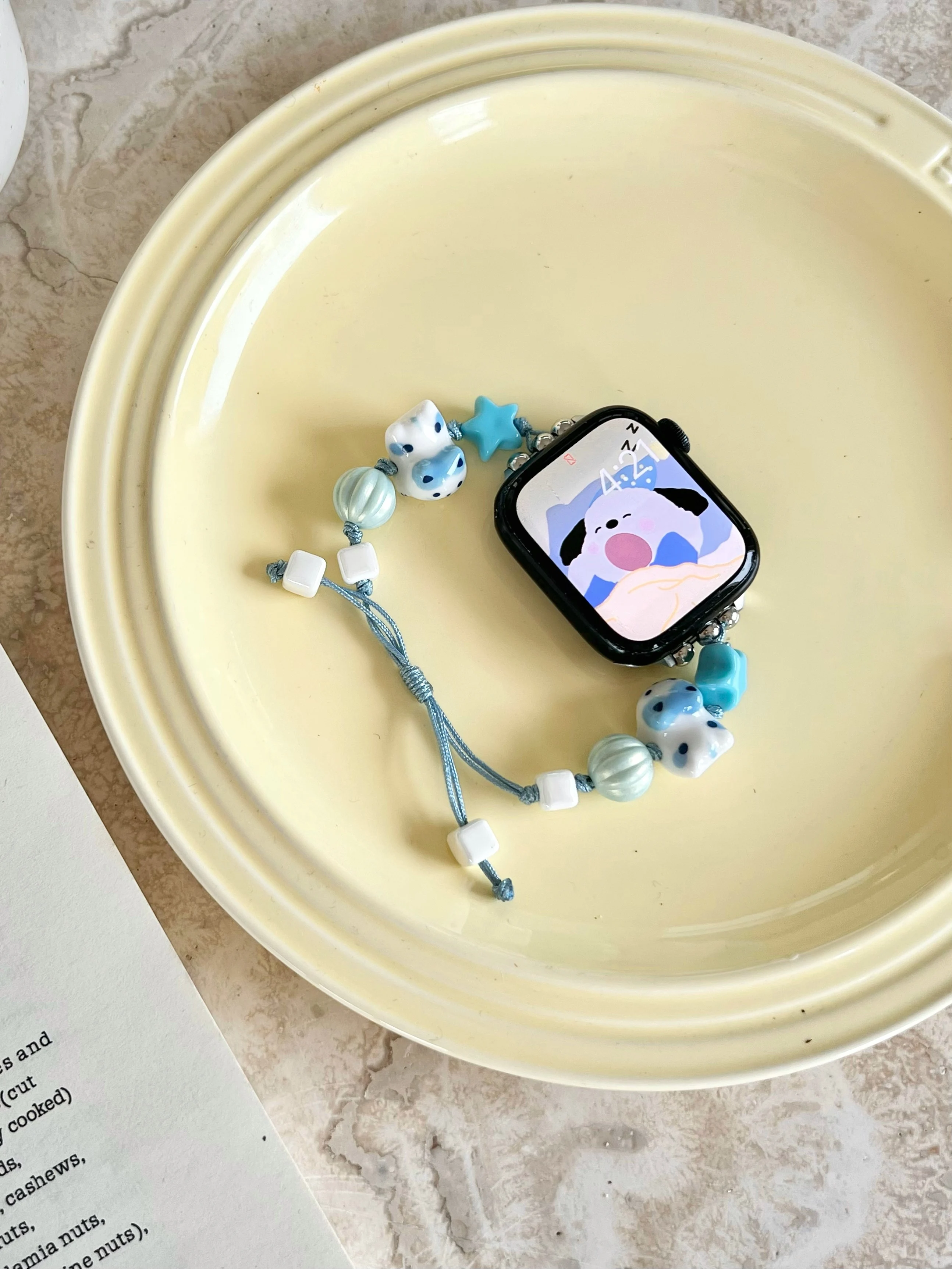  ÷  νƮ   ð Ʈ,  ġ  Ʈ 38 49 42 40 44mm, ̿ġ SE 8 7 6 5 Ʈ 2 