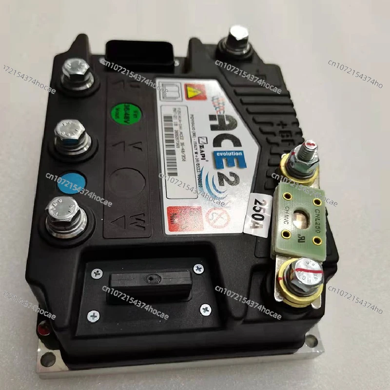 16payページ！ Apple Pay Japan Adds DC Card and JAL Cards – AtaDistance