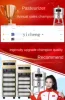 ZF Sterilization Machine Commercial Fresh Milk Pasteurized Sterilizer Bus Sterilizer Automatic 4