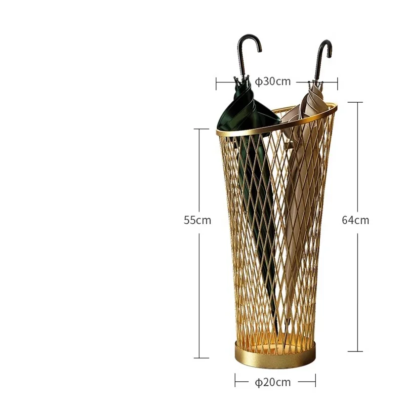 Umbrella holder Umbrella Holder Mount Storage Stand Sun Holder Rack Basket Picchetto Ombrellone Spiaggiaz Rain Gear