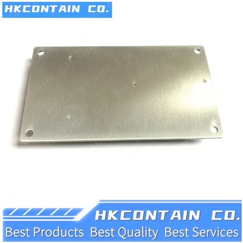 NEW MODULE 581B365B 581B381B 581B700C DHP10S 581B700D 581D331B 581D331C 581B452A