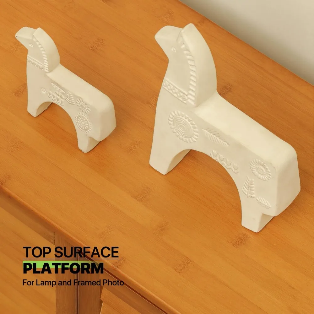 Slide image 0b274704ca65469f90c6daa02bef1642