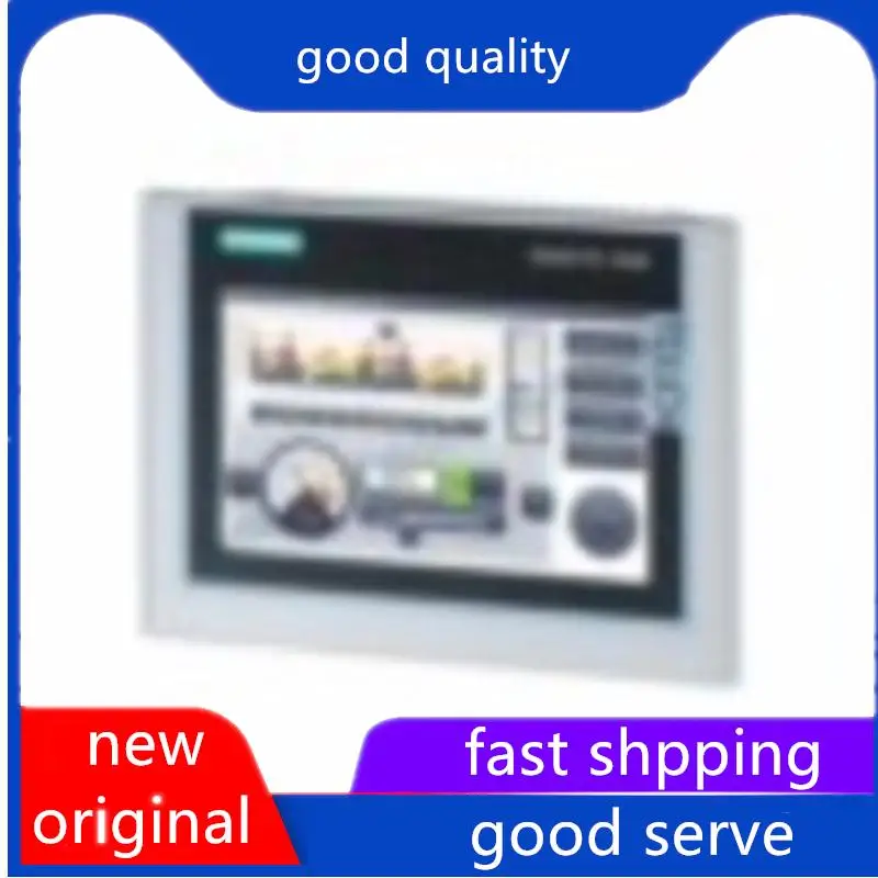 Originale Nuovo Hmi Tp700 Comfort Muslimah Hmi Kp700 Comfort Muslimah