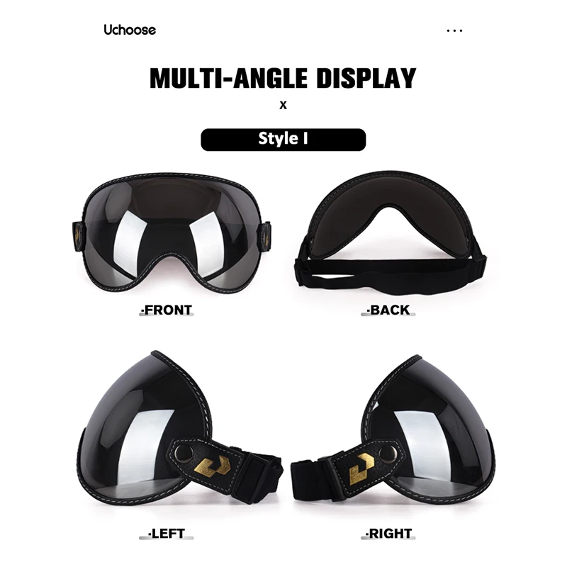 UchooseRetro   Ϲ   UV ȣ Ƽ  Ÿ Ȱ    
