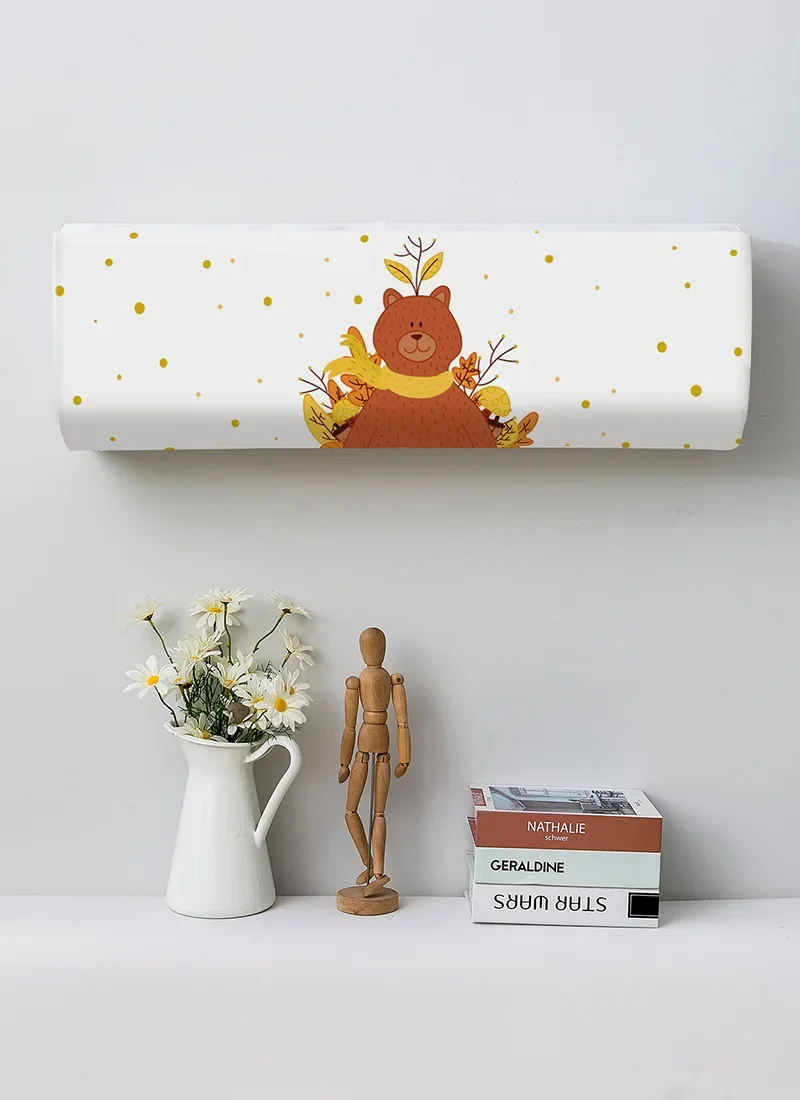 Slide image 476251352cbc48cdb3bb97cff6b6c6c8