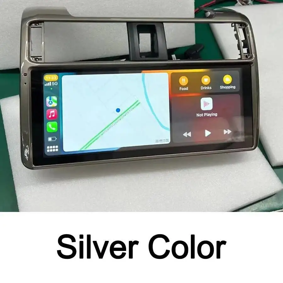 silver.jpg