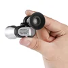 8x20 HD Mini Pocket Focusing Monocular Outdoor Portable Telescope for Hunting Camping Mountaineering Hike Birdwatching 1