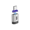 Adapter Type-C 1pc