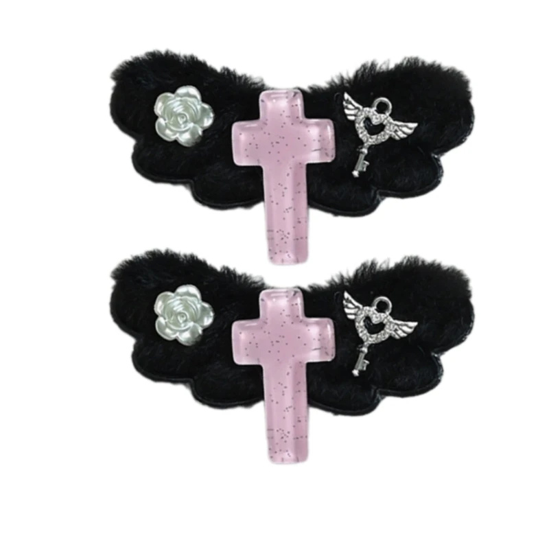 2PCS-7.5CM
