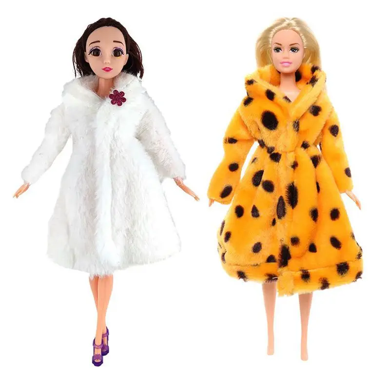 Roupas de moda para Barbie Doll, Kawaii Itens, Roupa, Brinquedos Infantis,  Acessórios DIY, Jogo Infantil, Presentes de Aniversário, Frete Grátis -  AliExpress