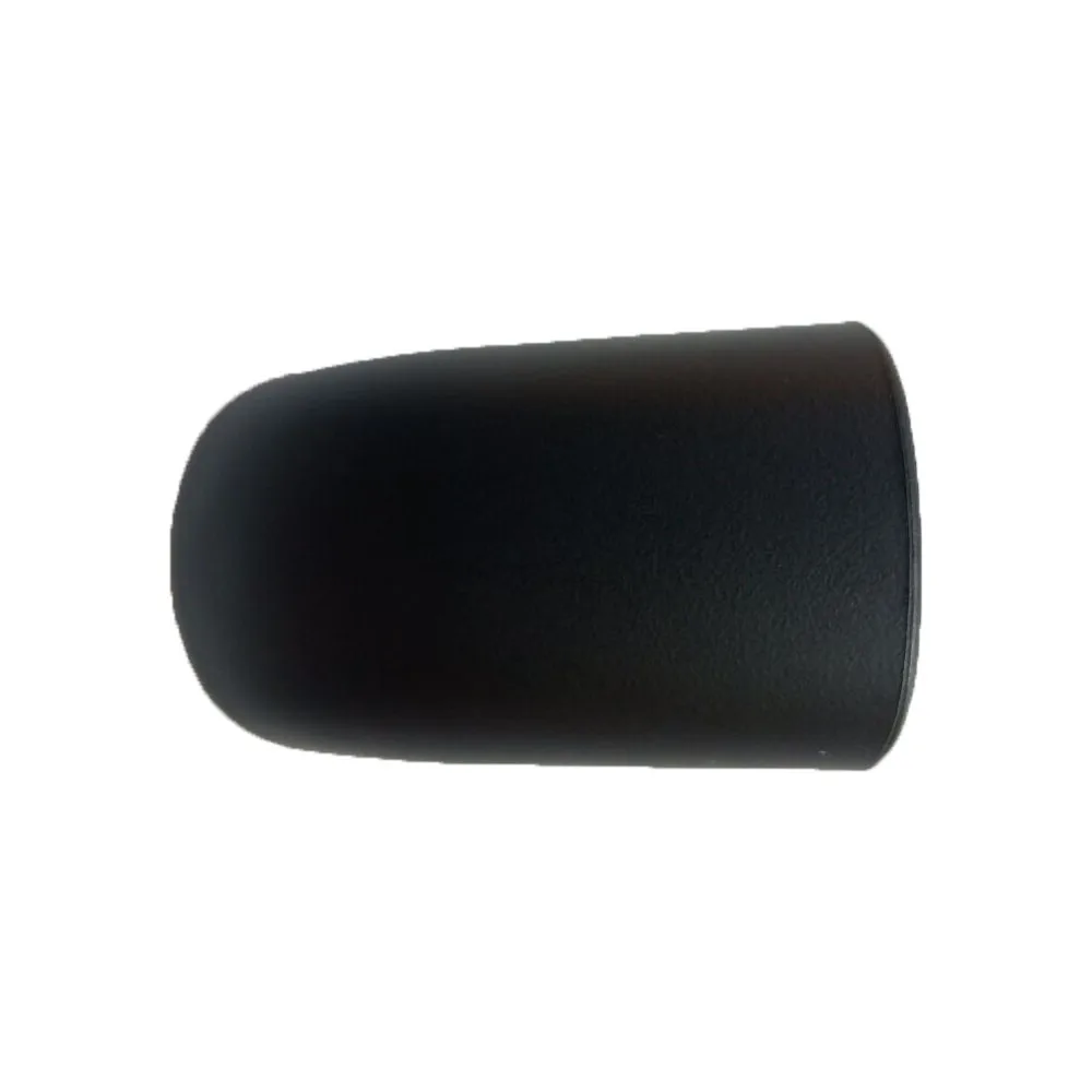 Car Handbrake Handle Lever Cap 31329236 for VOLVO S40 V50 2004-2012 For VOLVO C30 C70 2006-2013 ABS Handbrake Side Cove 314