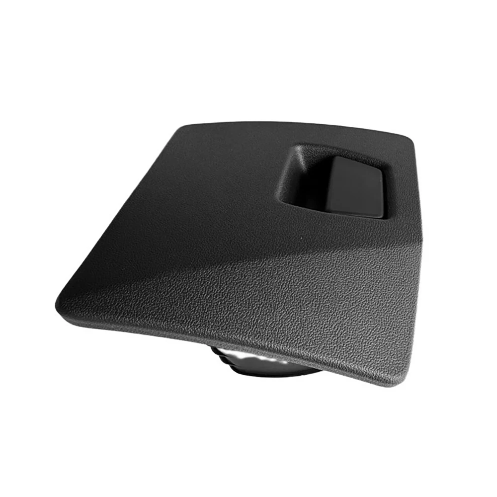 Left Driver Side Glove Box for Audi A3 S3 RS3-Interior Cash Storage Box Tray Replacement 8Y1863084A