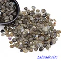 Labradorite