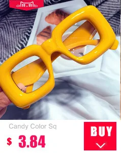 Oversize Butterfly Cat Eye Sunglasses For Women 2023  Brand Vintage Rivet Sun Glasses Big Frame Female Sexy Chic Shades_voghion.com