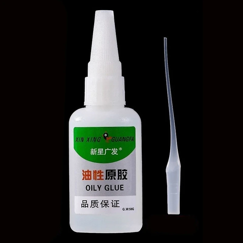 

Plastic Ceramic Metal Oily Strong Adhesive Glue Water Quickly Trill In Same Sticky Shoes Tree Frog Card Oily Super Glue