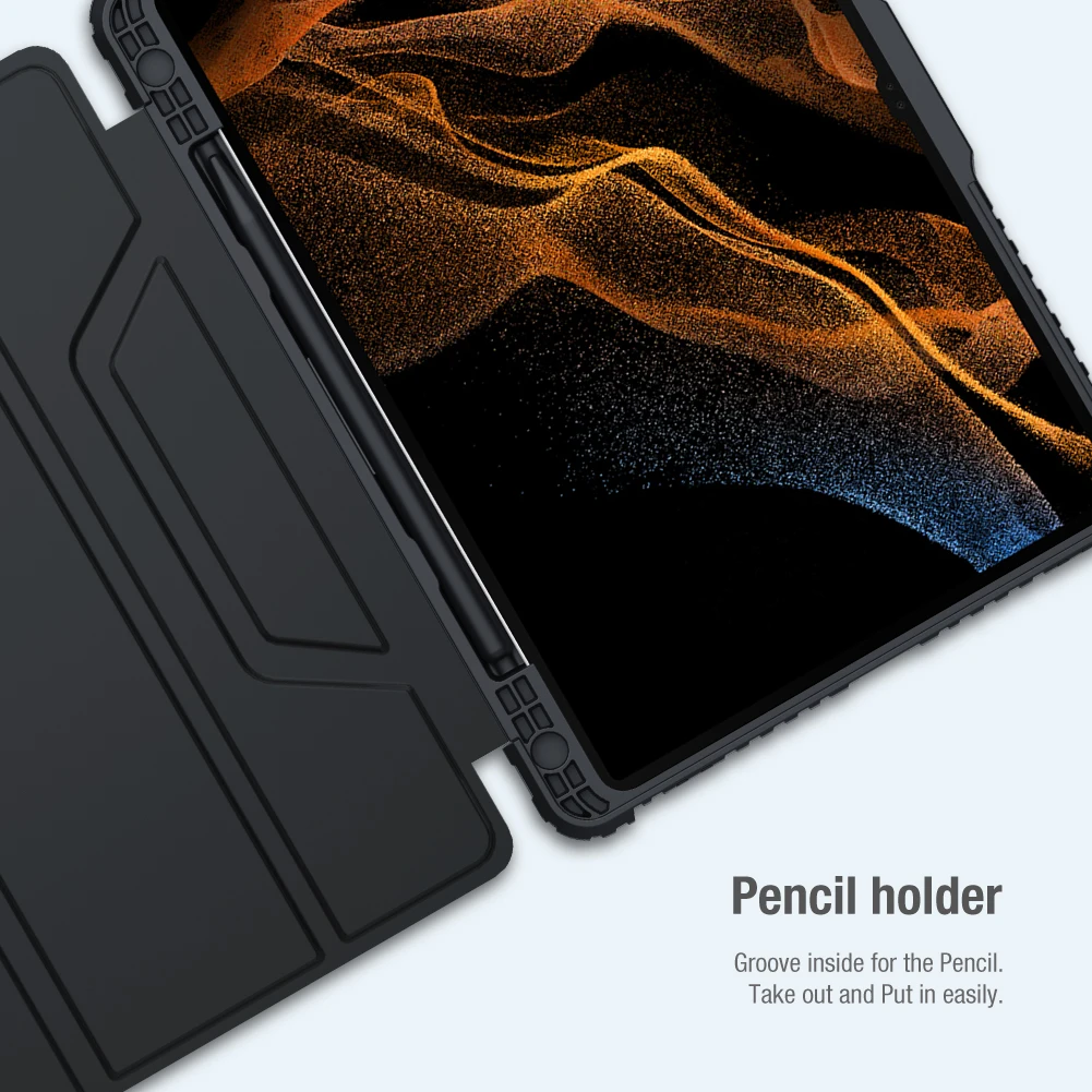 S8 Plus, S7 FE, S7 Plus, S7 Plus, S7 Camera Protect Cover
