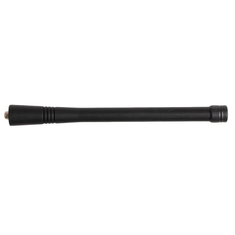 

VHF Radio Antenna 146-174MHZ for Motorola GP300 HT1250 HT750 CT450 GP88 51BE