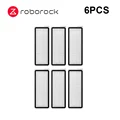 6pcS