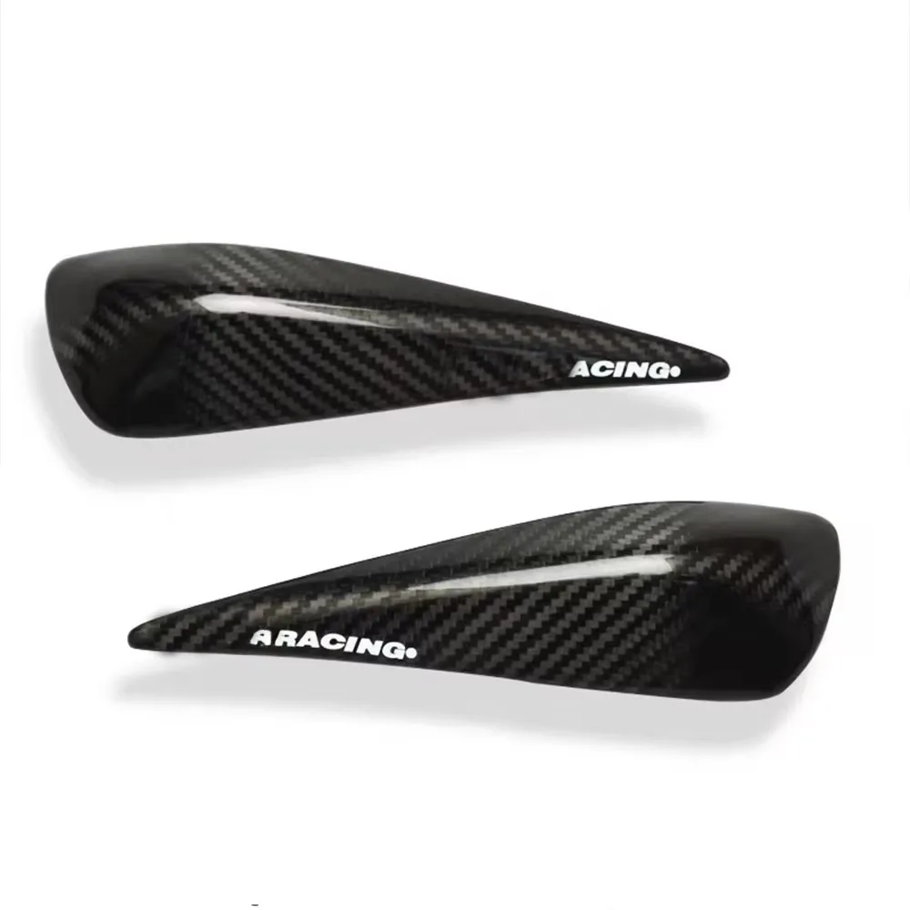 Aprilia Fuel Tank Protective Case - Motorcycle Shell Decoration Sliders Protector