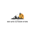 Sea Wind Outdoor Store