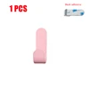 Pink - 1 PCS