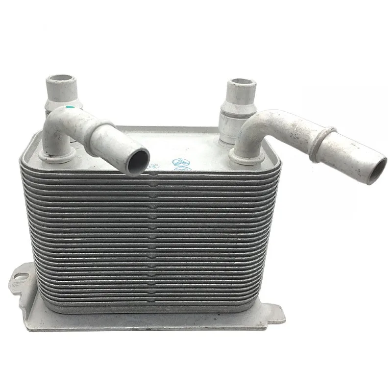 

2366901 PBC500180 LR015152 90949 Engine Oil Radiator Cooler For Land Rover Range Rover 2006 4.2L 2006-2009