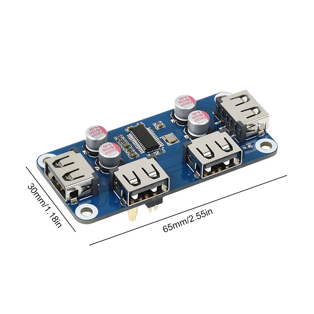USB   HAT Ȯ  Ÿ ŰƮ,   ø 4B, 3B +, 3A +, 2B , USB 2.0, 1.1, 4USB Ʈ