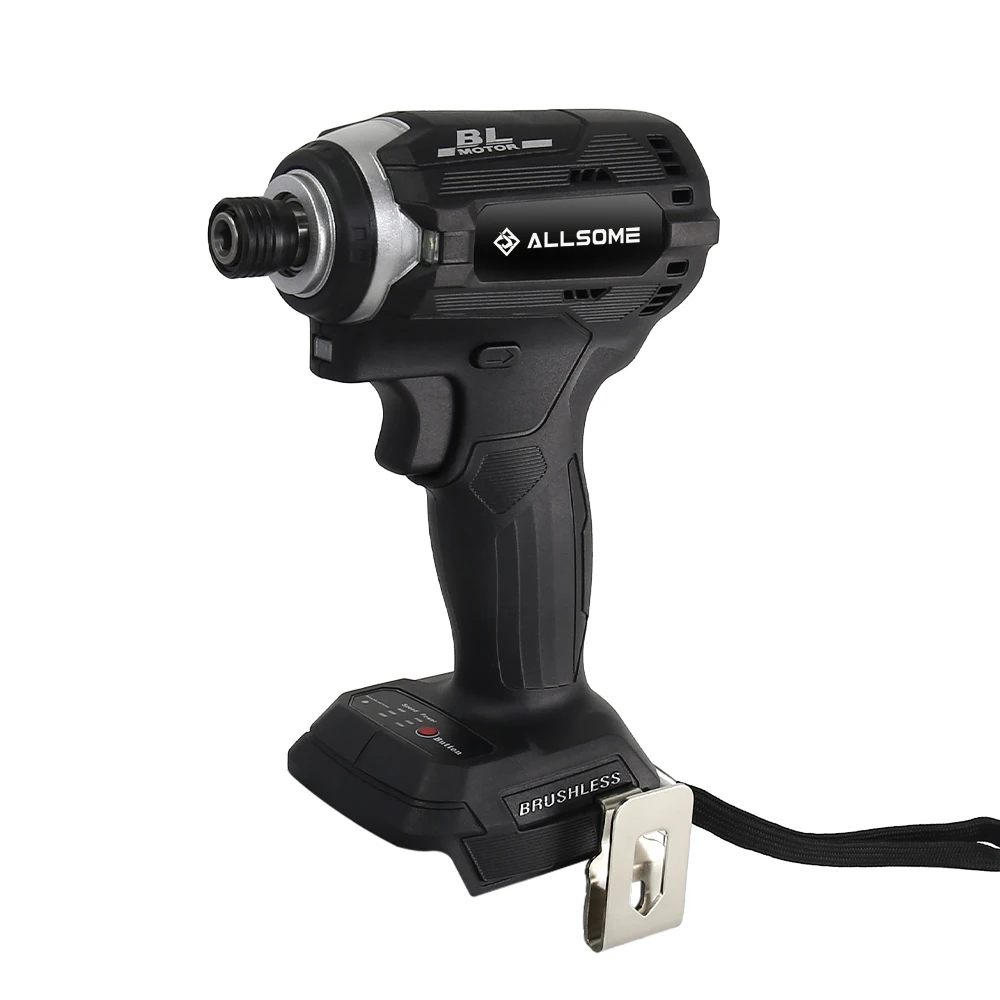 21V 電動ドライバードリル 3-IN-1 電動ドライバー小型穴あけ 21V 電動ドライバードリル 3-IN-1 電動ドライバー小型穴あけ