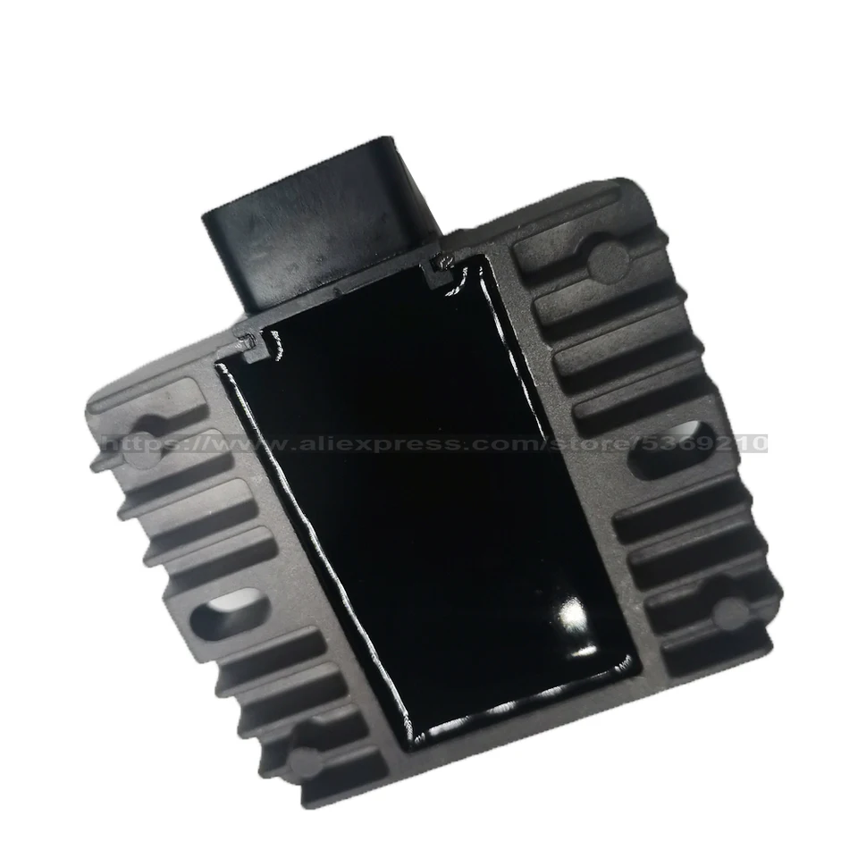 電圧レギュレータ整流器SH678-11 4XY-81960-00-00ヤマハロイヤルスター