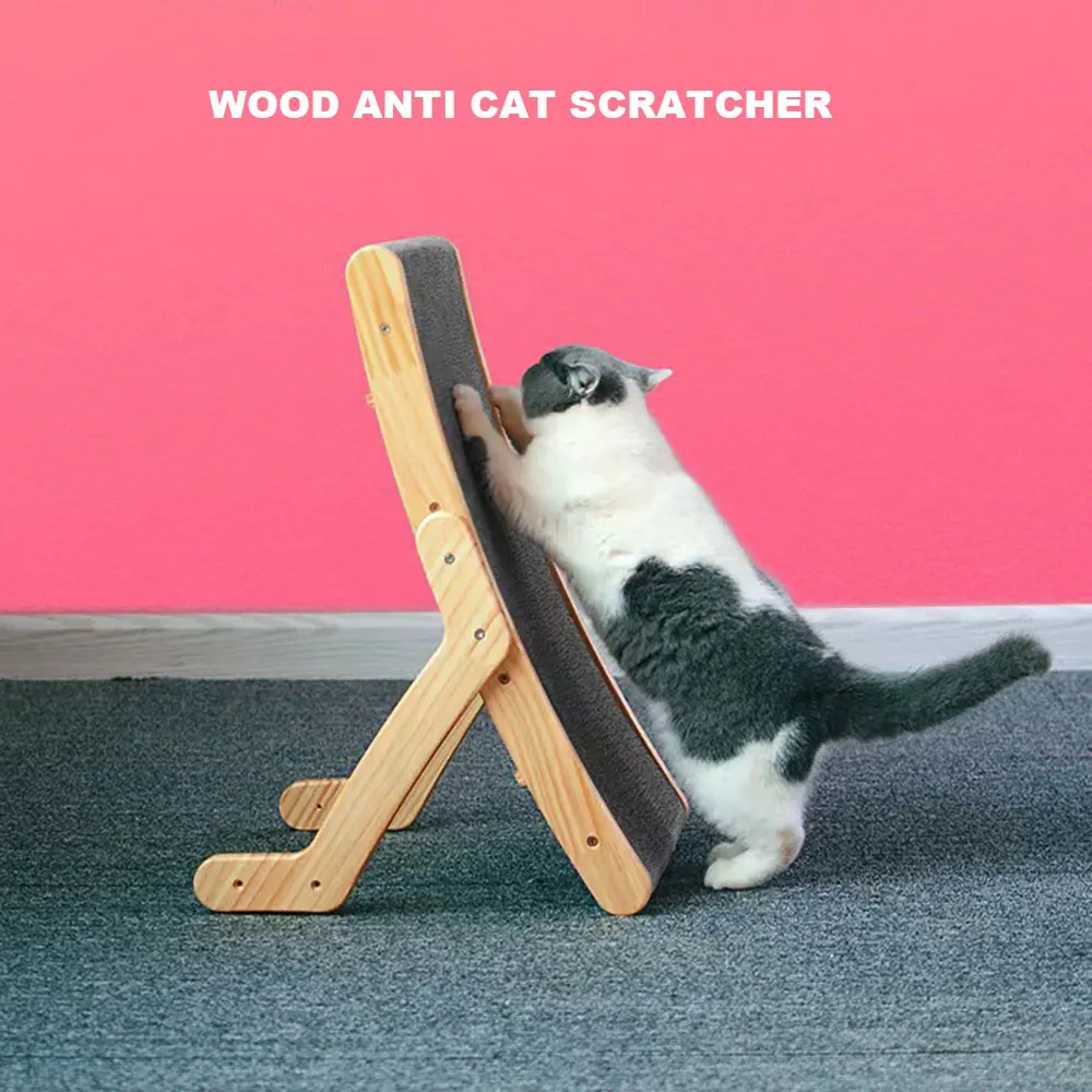 3-In-1-Wood-Anti-Cat-Scratcher-Cat-Scratch-Board-Bed-Pad-Vertical-Pet-Cat-Toys.jpg