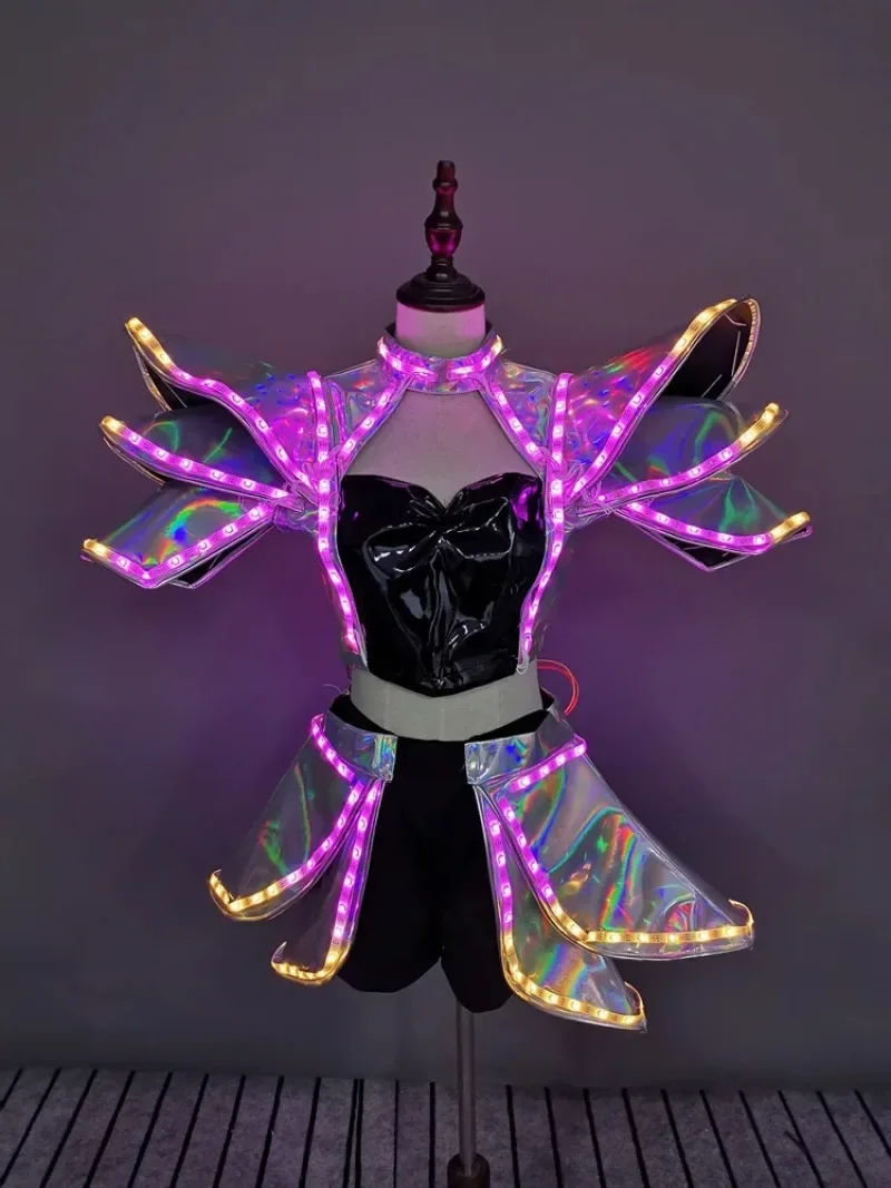 One Piece Anime Rave Outfit Anime One Piece Uta Cosplay Costume