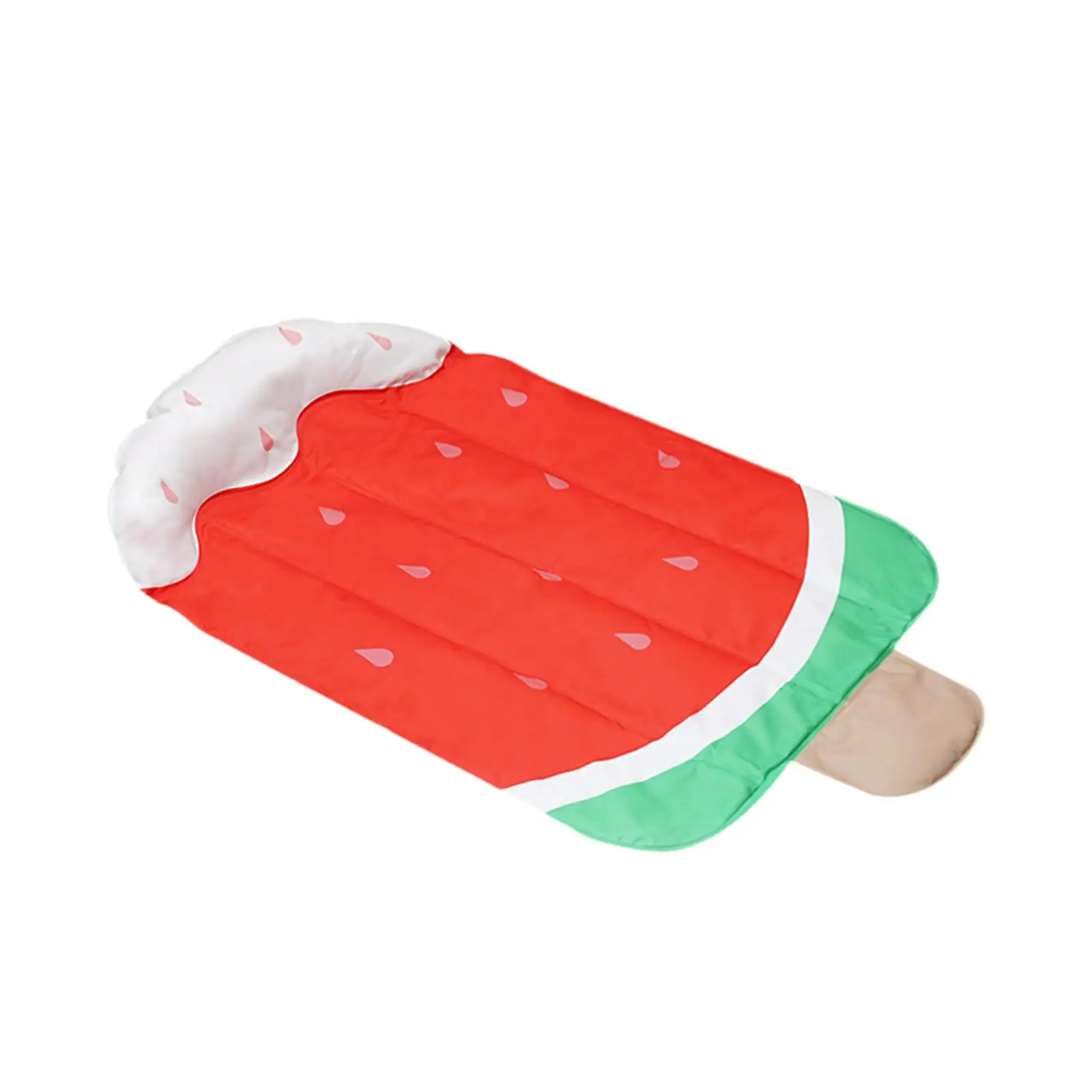 Pet Cooling Gel Mat Playmat Washable Furniture Protection Dog Cooling Pad Summer Cushion Bed for Small Medium Dog and Adult Cat