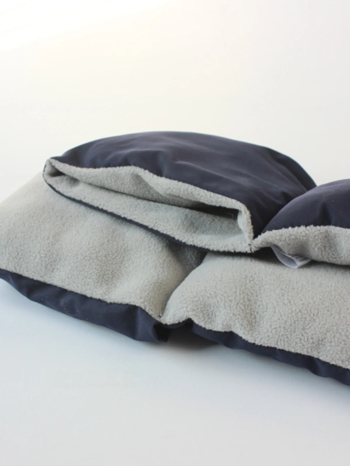 Thiened down Scarf ex Winter Faionable Versatile Cross Sle Men's Women's Warm Ne Warmer Long Rectangle ape