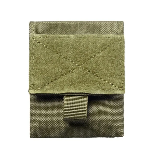 Image 9
