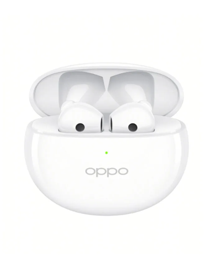 New OPPO ENCO R3 Earphone Wireless Bluetooth 5.3 Earbuds AI Noise Cancelling 35H Battery Life For OPPO Reno 12 Find X7 2 New OPPO ENCO R3 Earphone Wireless Bluetooth 5.3 Earbuds AI Noise Cancelling 35H Battery Life For OPPO Reno 12 Find X7 2