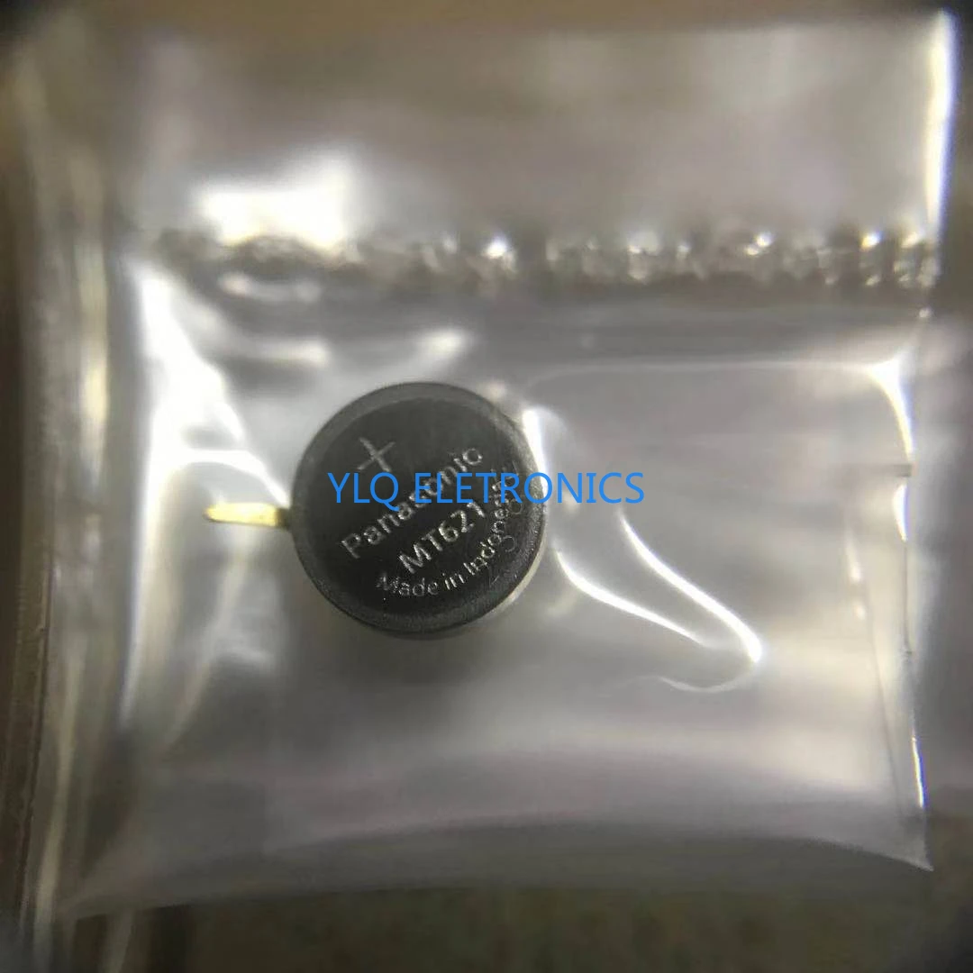 Replacement Battery For Citizen J015 J145 J165 Citizen Eco-Drive 295-51 ...