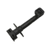 1 Piece Easy Installation For Karcher Part Number 4.064-047.0 Part Number 40640470 Easy Install Elbow Outlet Pipe 1