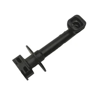 1 Piece Easy Installation For Karcher Part Number 4.064-047.0 Part Number 40640470 Easy Install Elbow Outlet Pipe 1