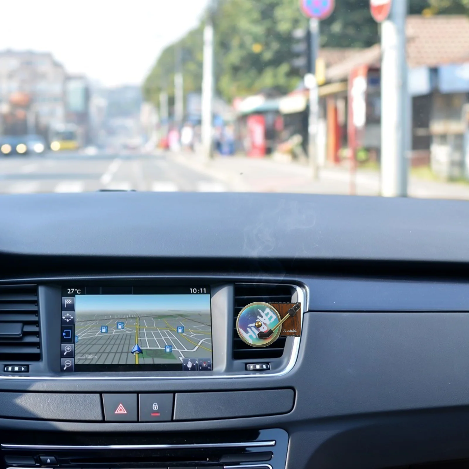 �Ʒθ��׶��� ���� ���ⱸ ��� Ŭ��, ���� �º��� ��ǻ�� Ŭ����, �̴� û����, ������ ���� ��ǻ��